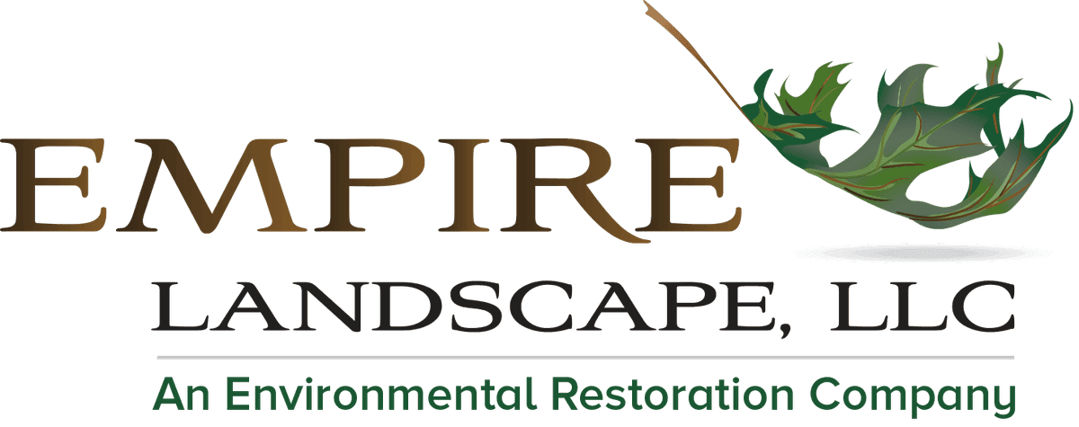 Empire Landscape