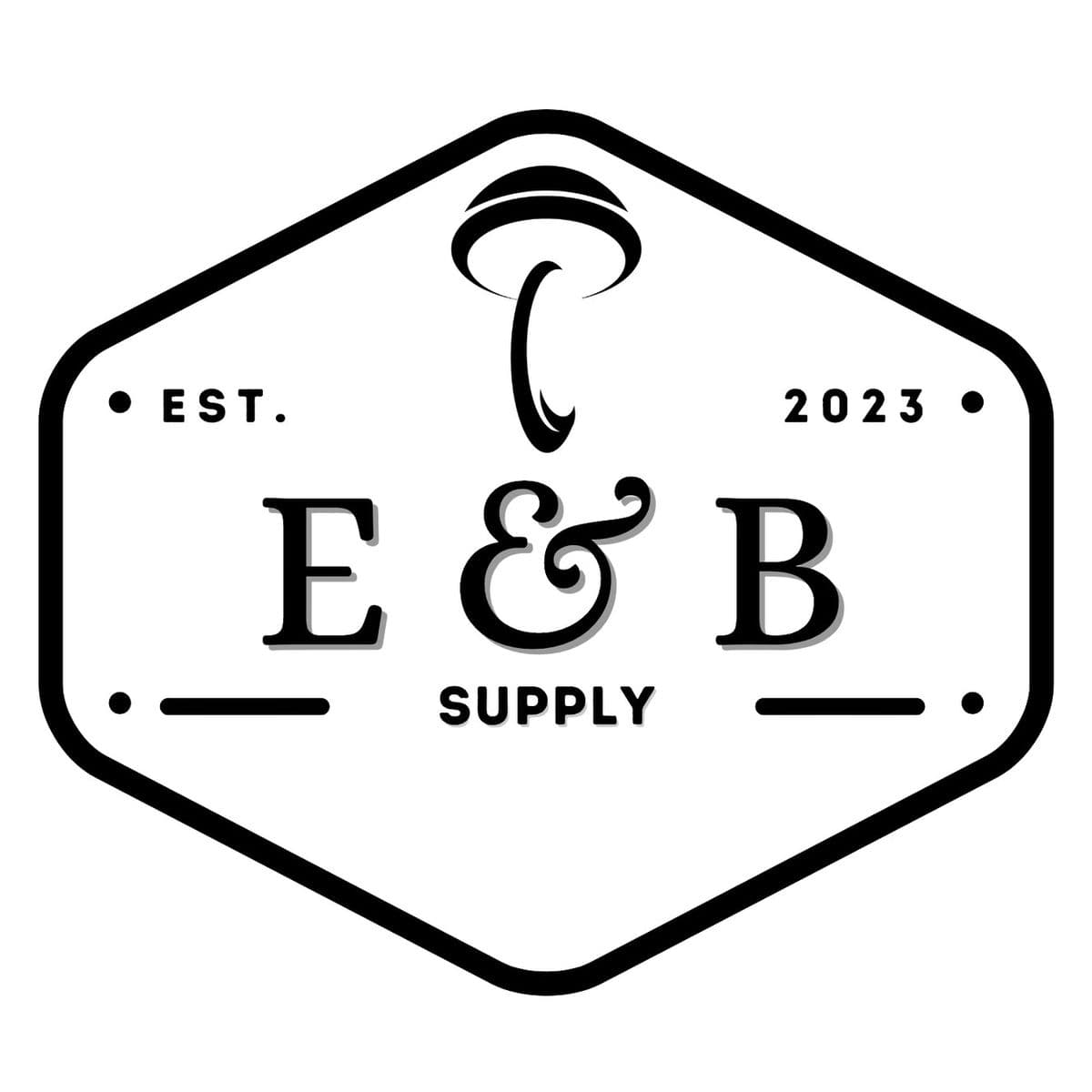 ENB Supply LLC
