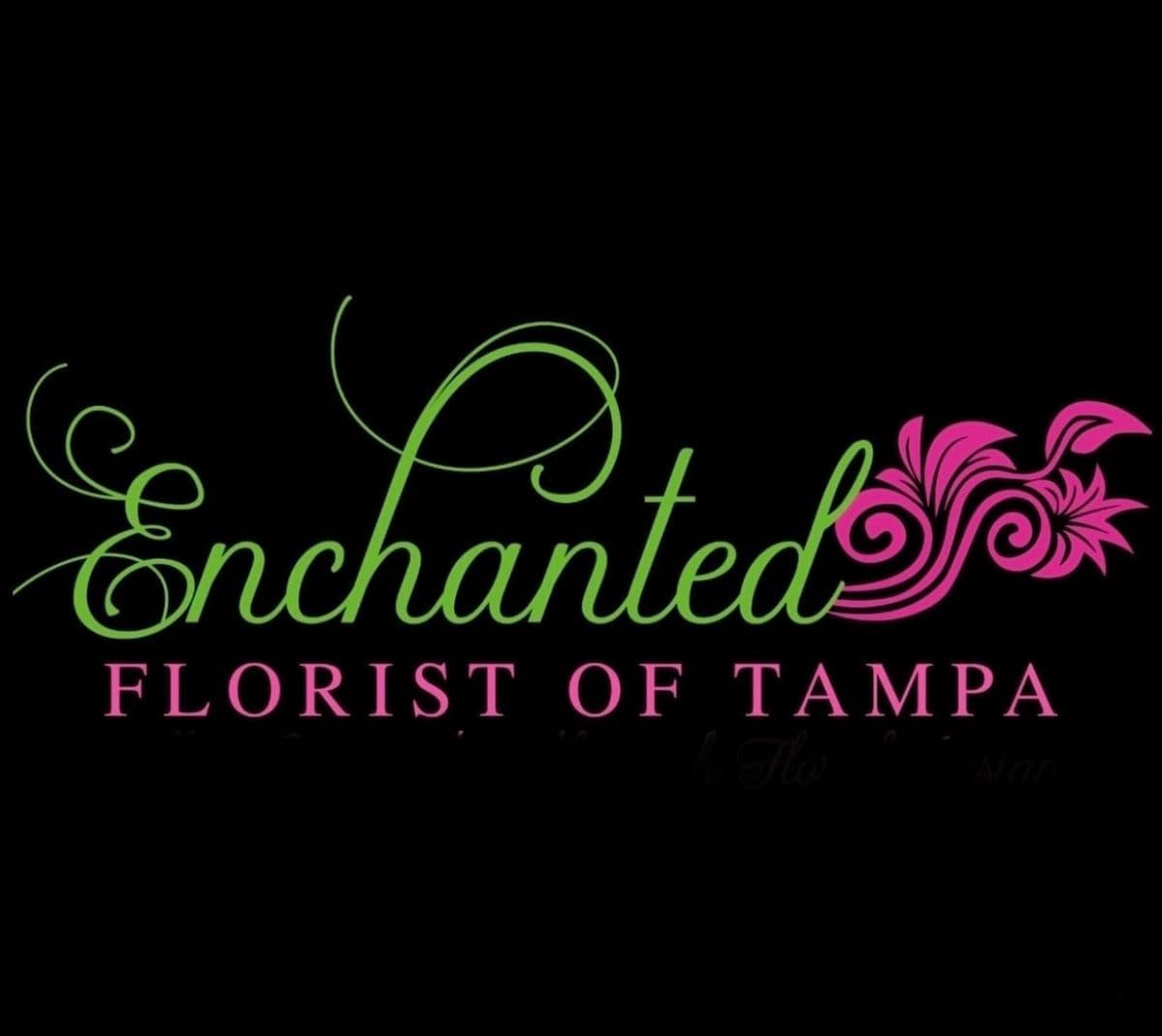 Enchanted Florist of Tampa