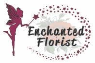 Enchanted Florist