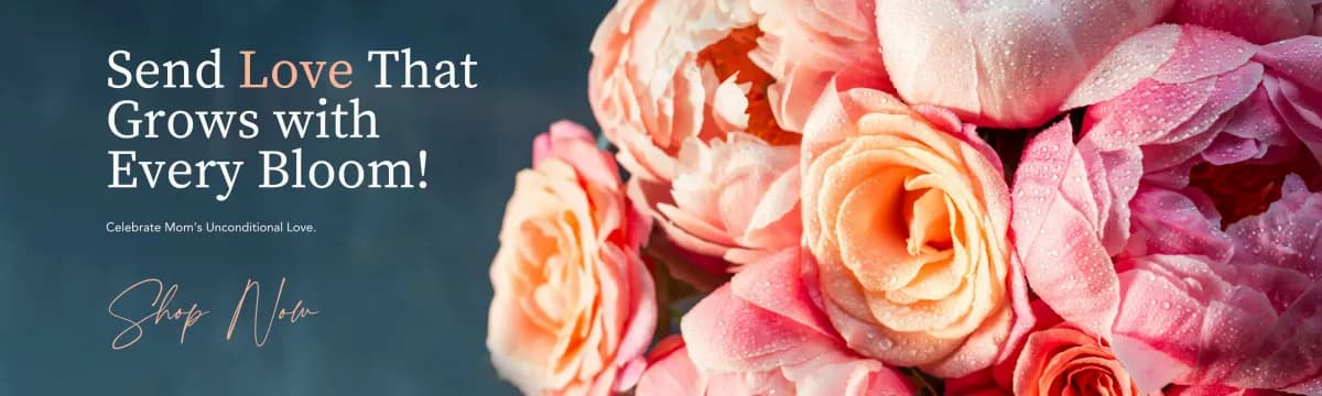Enchanted Florist
