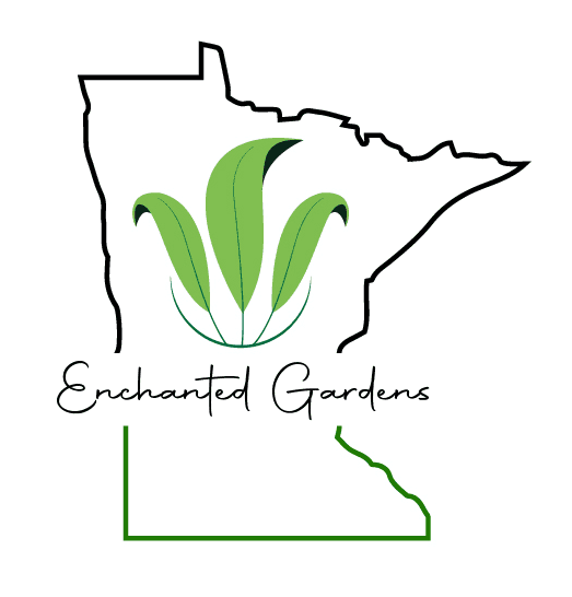Enchanted Gardens of Minnesota
