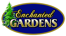 Enchanted Gardens