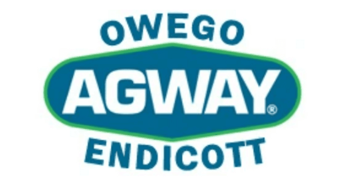 Endicott Agway