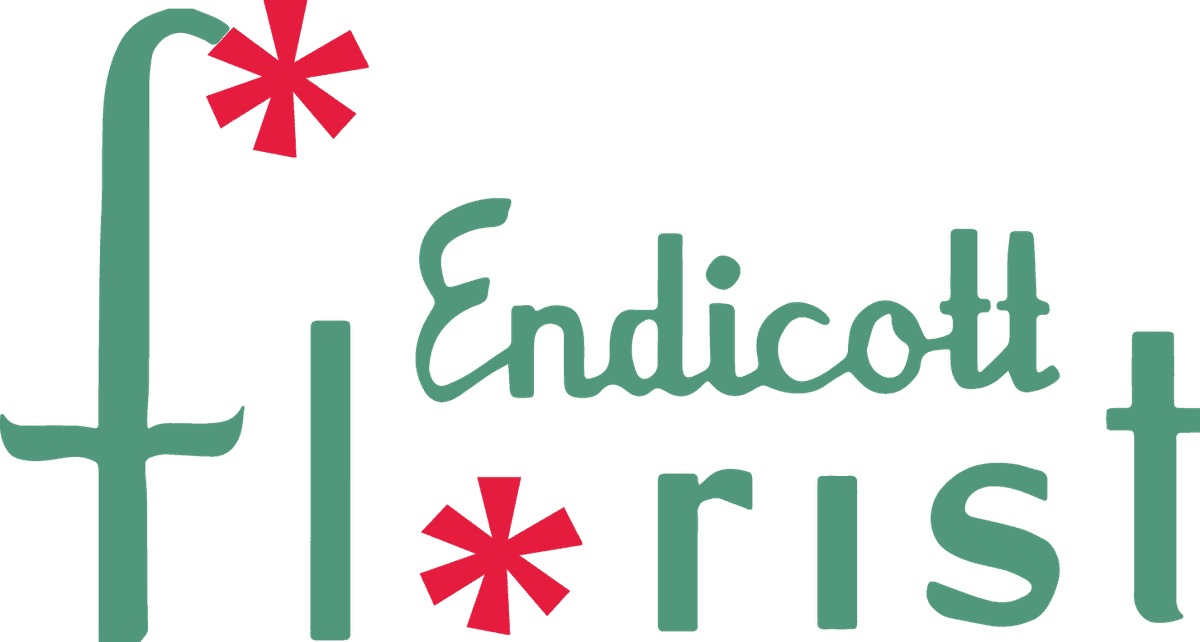 Endicott Florist