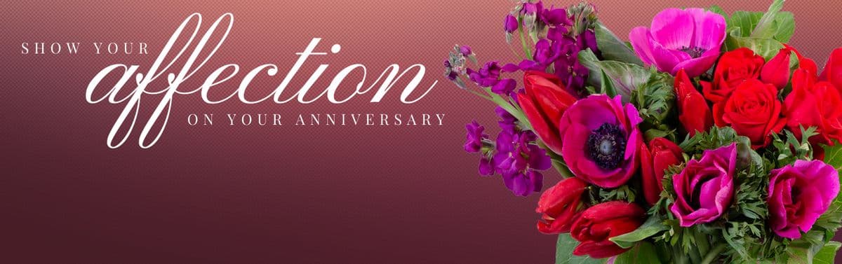 Endless Creations Flowers and Gifts