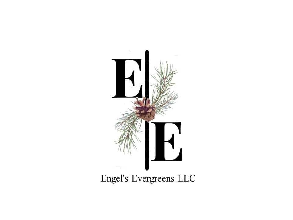 Engel's Evergreens LLC
