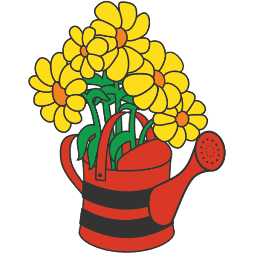 Ennenga's Garden Center