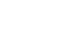 Enterprise Sod Store