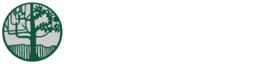 Environmental Landscaping Company, Inc.