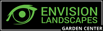 Envision Landscapes and Garden Center