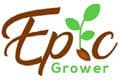 Epic Grower LLC