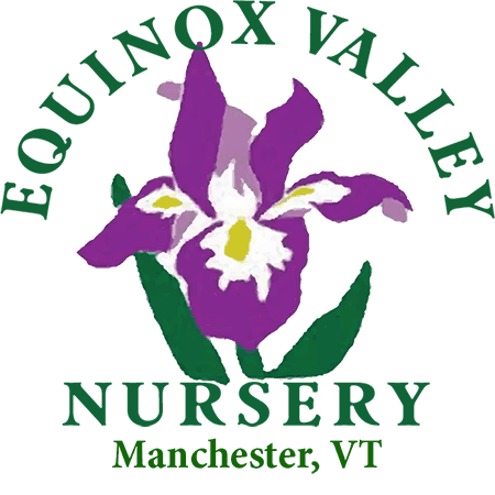 Equinox Valley Nursery