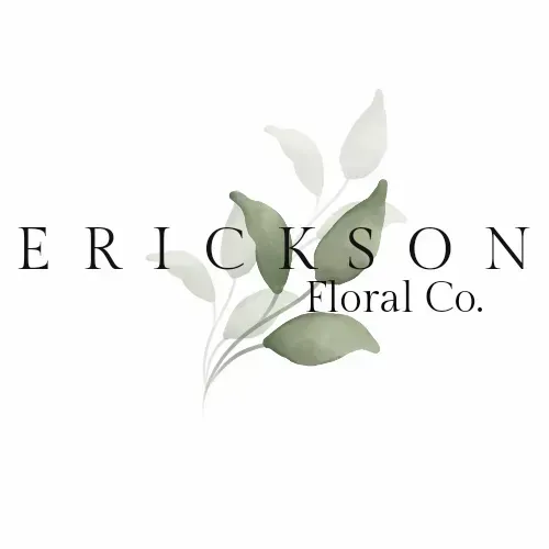 Erickson Floral Co.