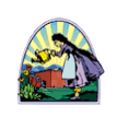 Erin's Meadow Herb Farm