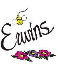Erwins Quality Plants