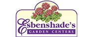 Esbenshade's Garden Centers & Greenhouse