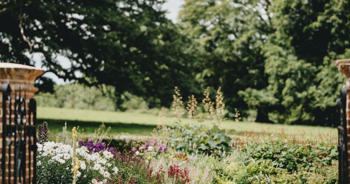 Escamilla Gardens