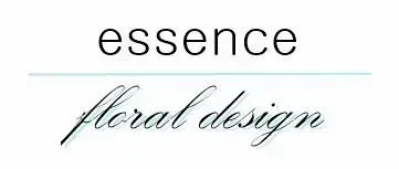 Essence