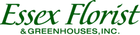 Essex Florist & Greenhouses