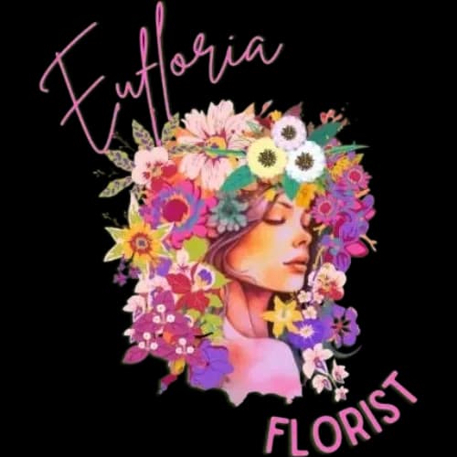 Eufloria Florist