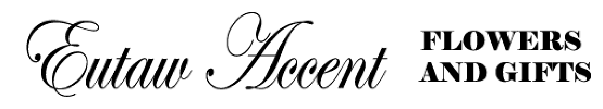 Eutaw Accent