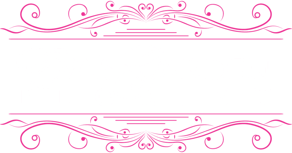 Eva's Garden Florist