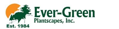 Ever-Green Plantscapes, Inc.