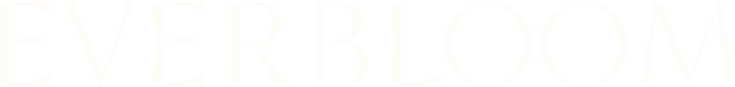 Everbloom Design