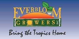 Everbloom Growers Inc