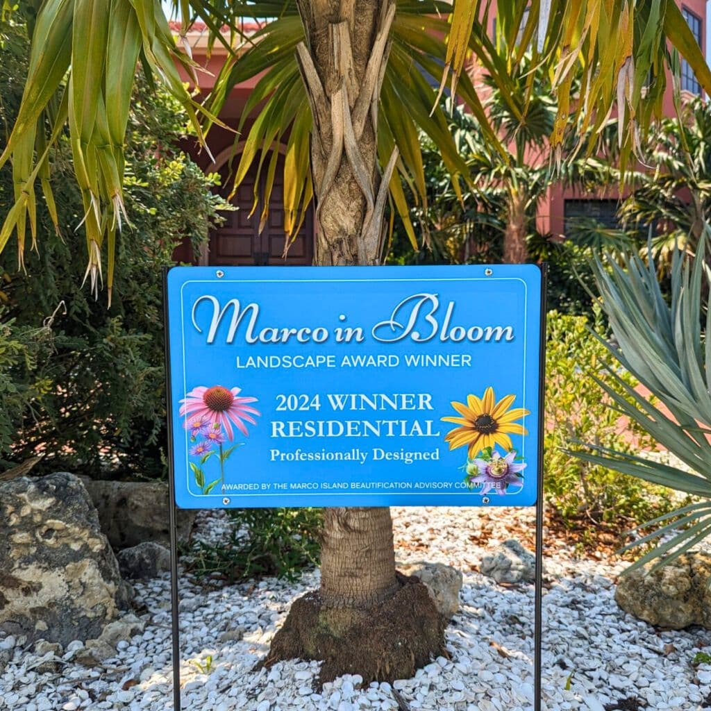 Everglades Native Designs LLC