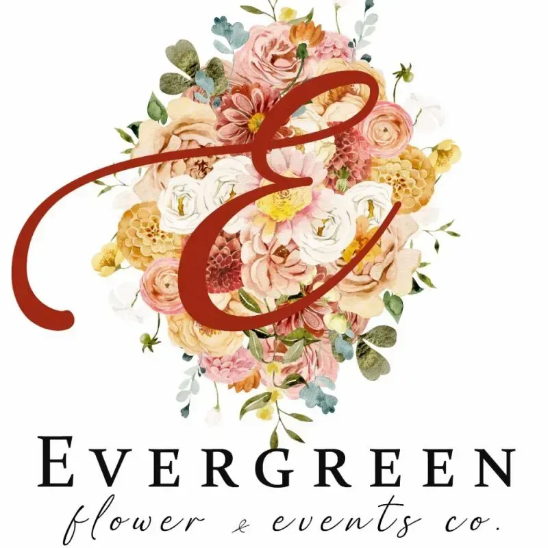 Evergreen Flower And Gift Shop