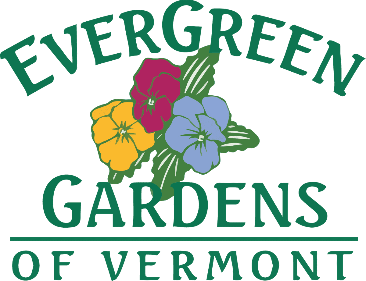 Evergreen Gardens of Vermont