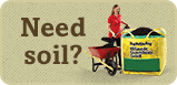 Evergreen Turf, Inc