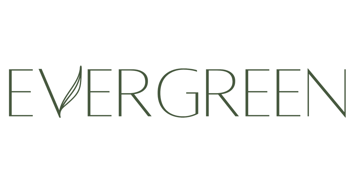 Evergreen WB