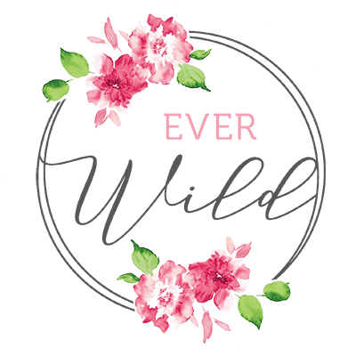 EverWild Florals