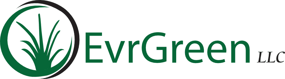 EvrGreen, LLC