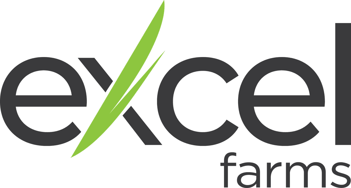Excel Farms, Inc