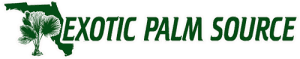 Exotic Palm Source