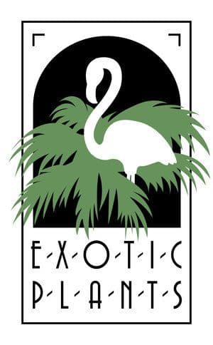 Exotic Plants Ltd