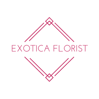 Exotica Florist