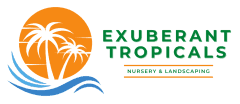 Exuberant Tropicals Nursery