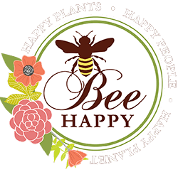 F & B Farm & Nursery