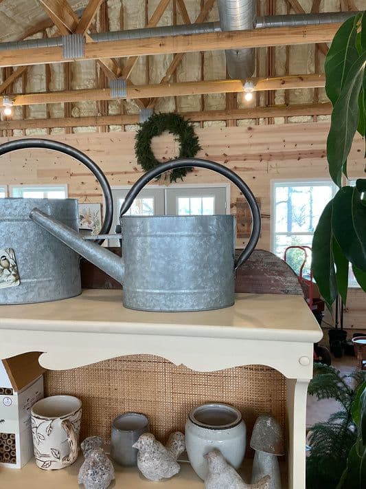 F. Lower’s Greenhouse, LLC