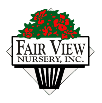 Fair View Nursery Inc