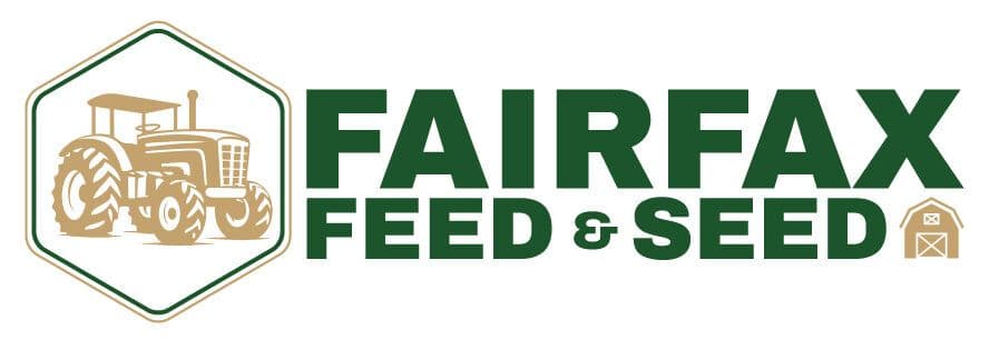 Fairfax Feed & Seed
