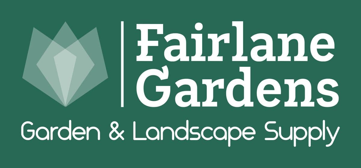 Fairlane Gardens