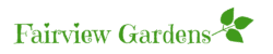 Fairview Gardens
