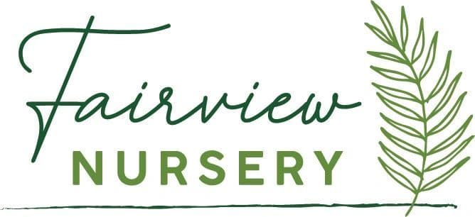 Fairview Nursery