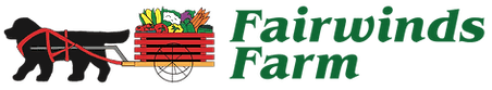 Fairwinds Farm